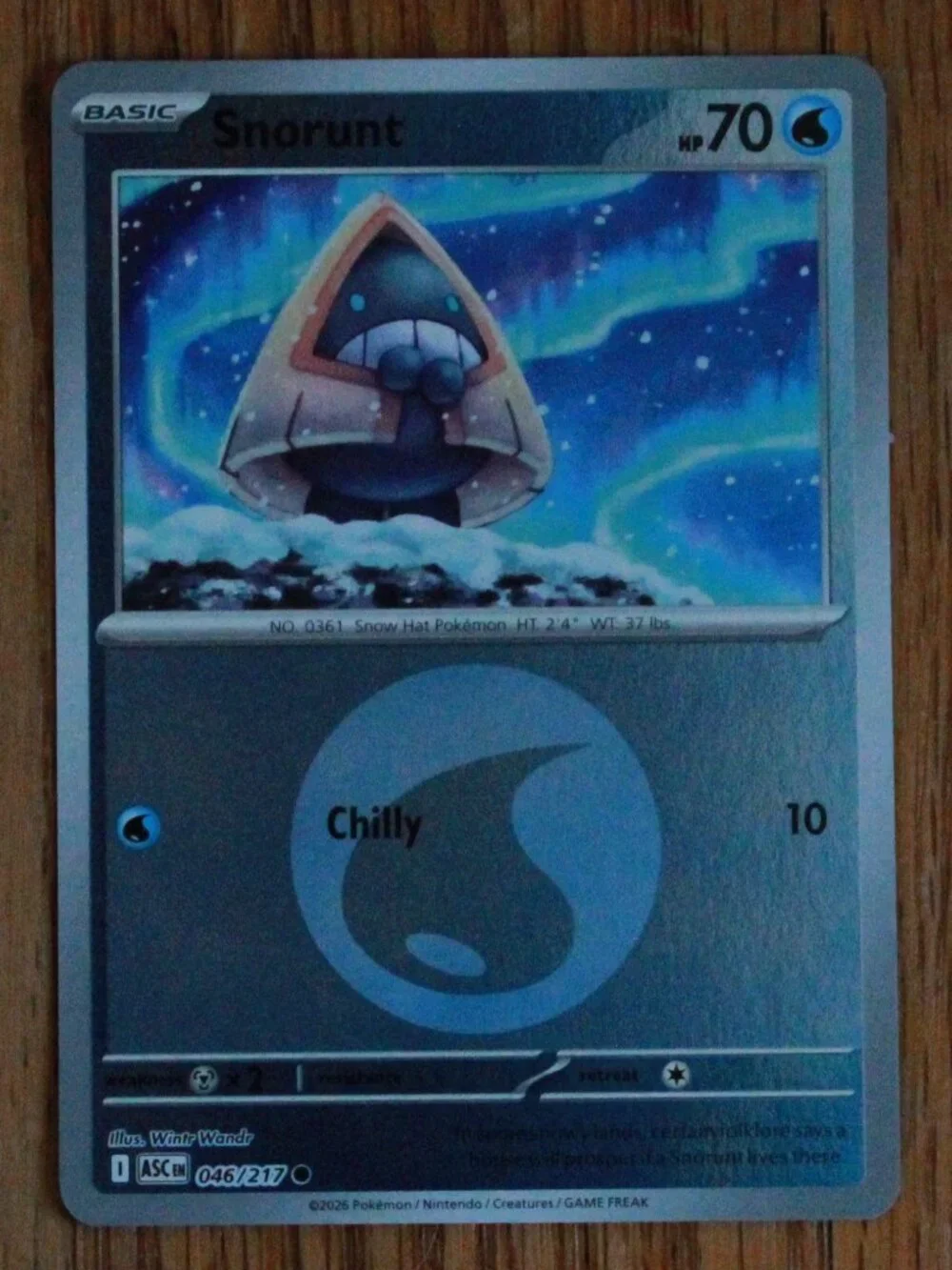Pokemon